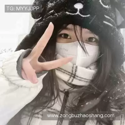 郜崧蒙