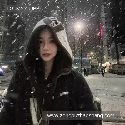 李好榕